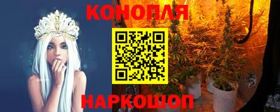 мдпв Кинель