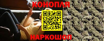 МДМА Кимры
