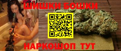 трава Кингисепп
