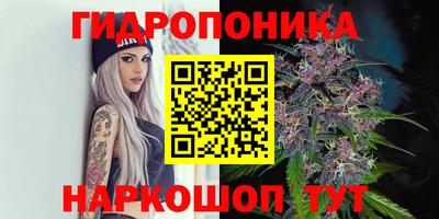 МДМА Кимры