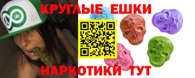 мдпв Кинель